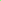 Seed hero image
